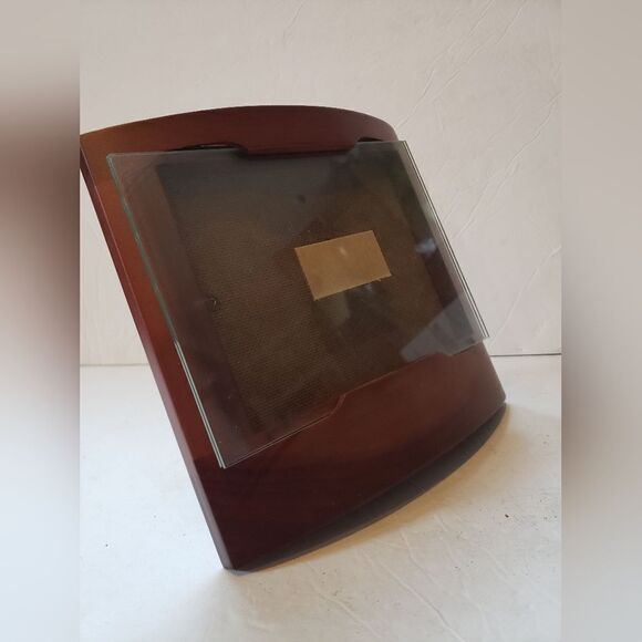 CBC Designs Picture Frame - Picture 4 of 12